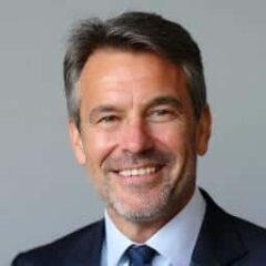 Rémunération du jour férié dans le transport routier : règles clés ...