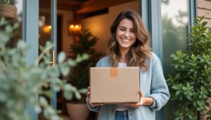 Aroma Zone livraison gratuite : astuces pour en profiter facilement