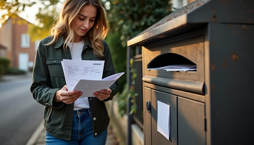 Changement d'adresse pour l'élection : guide complet et démarches clés