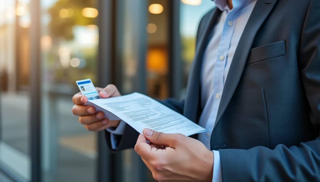 Changement de mairie pour voter : guide complet et conseils pratiques